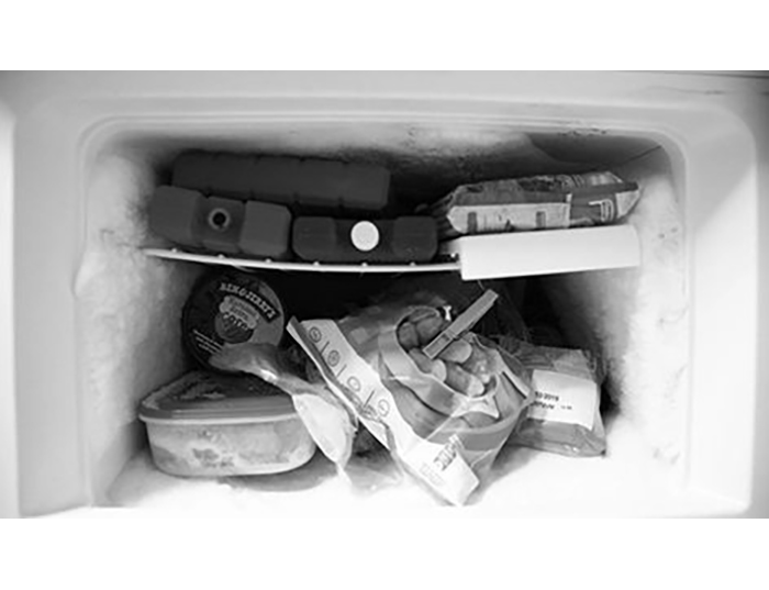 معرض Qianghua العاشر للمضخات الحرارية للتبريد وتكييف الهواء